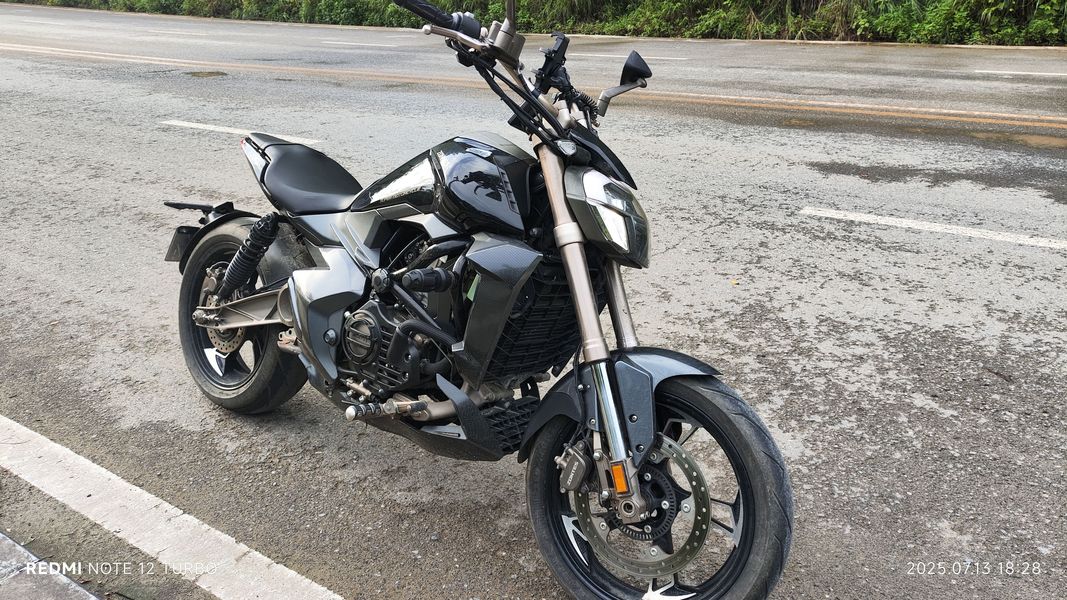 二手升仕310V