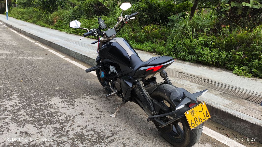 二手升仕310V