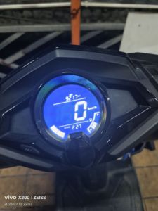 二手飞鹰乐行