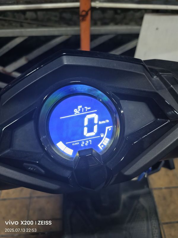 二手飞鹰乐行