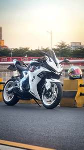二手升仕703RR