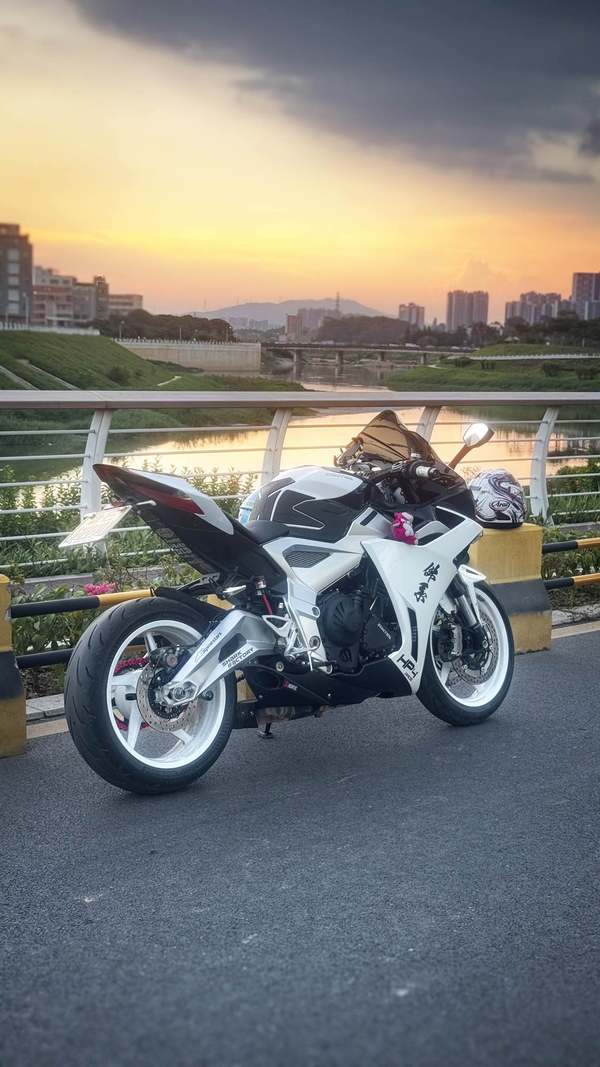 二手升仕703RR