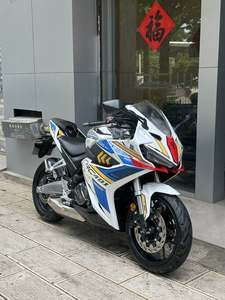 二手赛科龙RC401