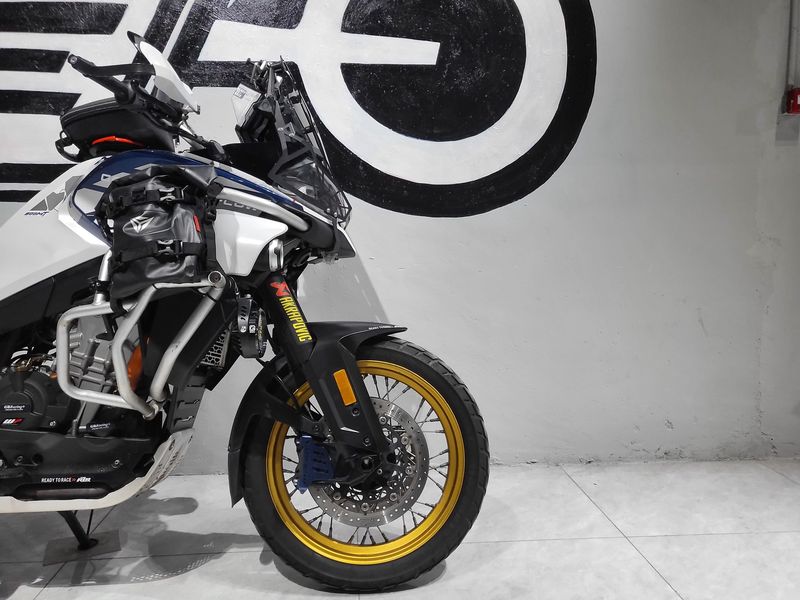 二手春风800MT