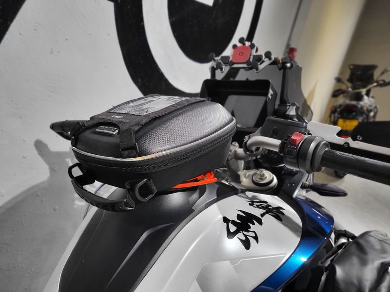 二手春风800MT