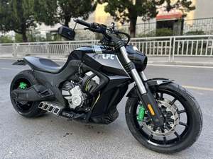 二手奔达LFC700 燎