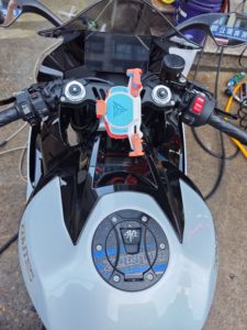 二手升仕703RR