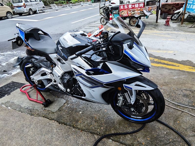 二手升仕703RR