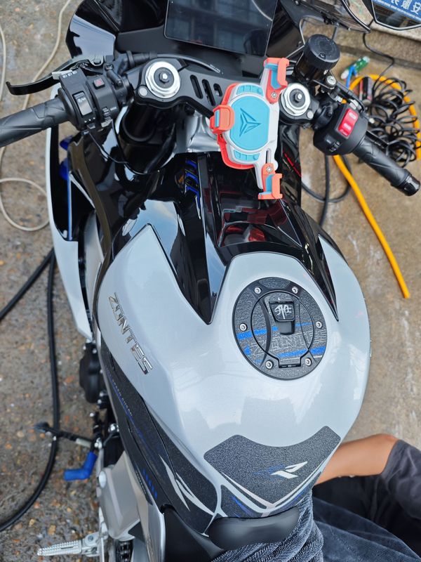 二手升仕703RR