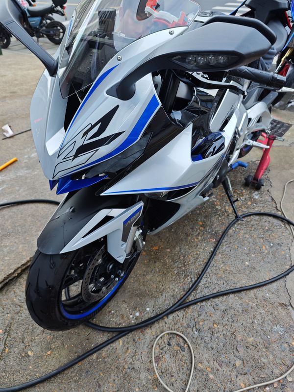 二手升仕703RR