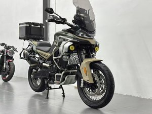 二手春风800MT