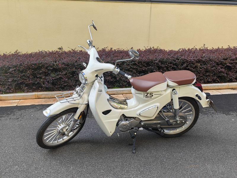 二手宗申Yami