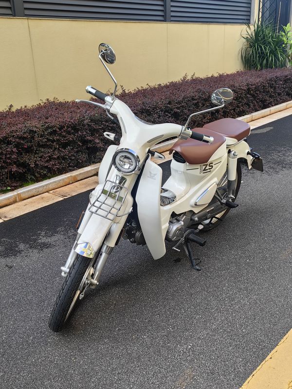 二手宗申Yami