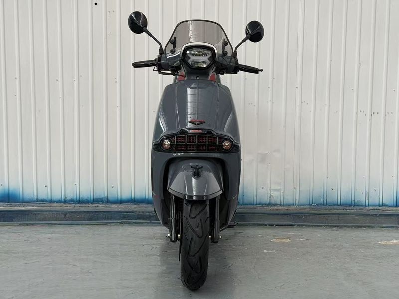 二手维多利亚Sixties 150Si