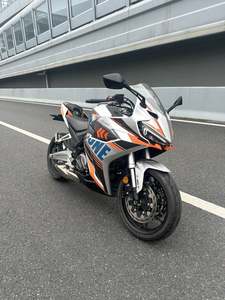 二手赛科龙RC401