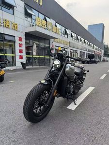 二手春风450CL-C