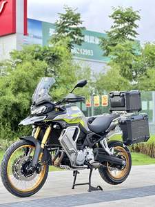 二手无极DS900X