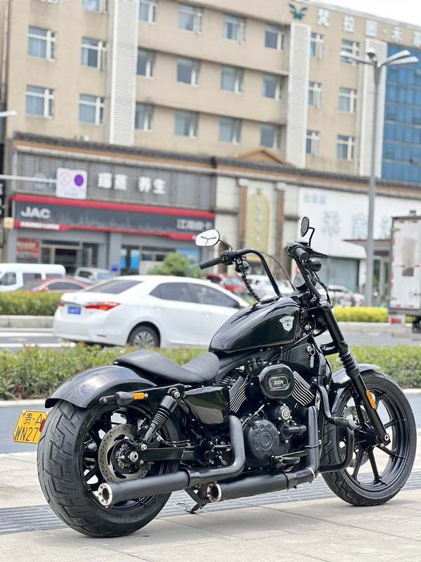 二手香帅硬汉800