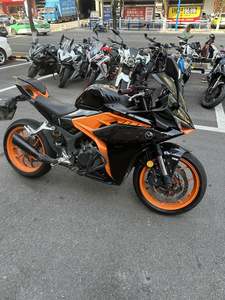 二手元图GP250