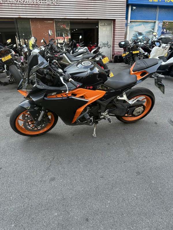 二手元图GP250