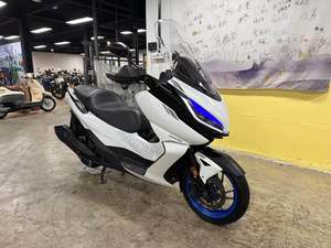 二手升仕350E