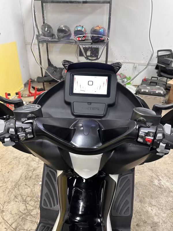 二手升仕350E