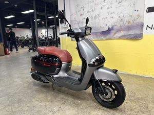 二手维多利亚Sixties 150Si