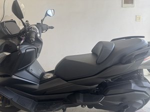 二手无极SR4 Max