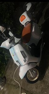 二手破界小卡拉