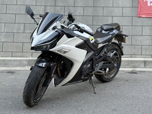 二手诺马魅影 255S