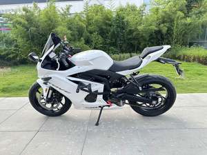 二手凯越450RR