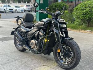 二手赛科龙AQS401