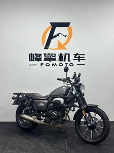 二手赛科龙RA2