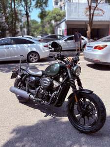 二手晓星GV300S