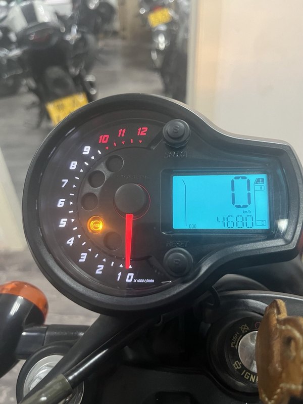二手晓星GV300S
