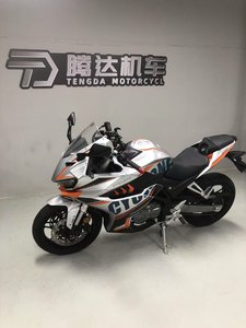 二手赛科龙RC401