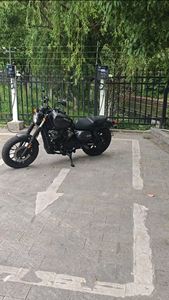 二手晓星GV300S