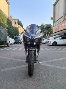 二手大力神H2