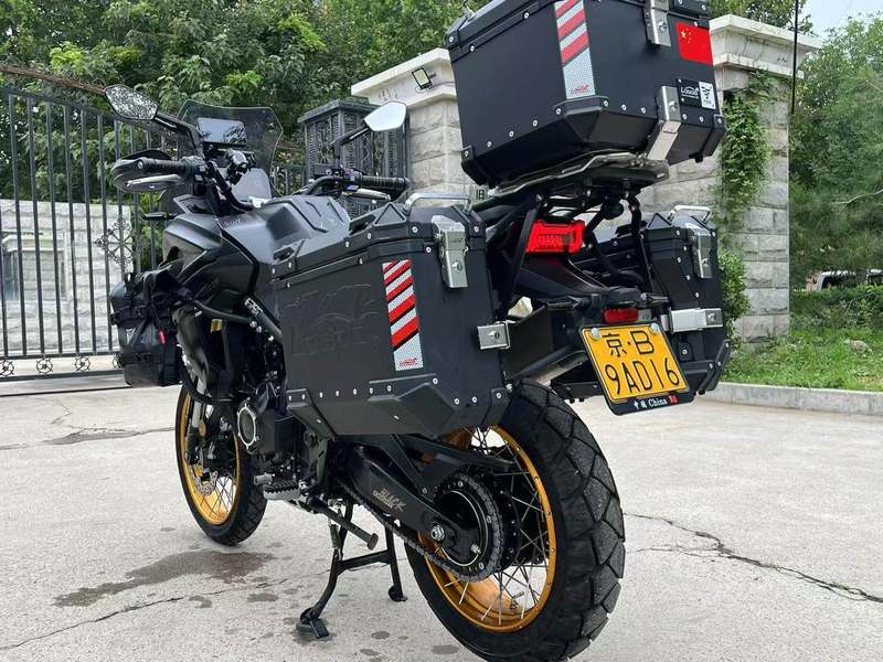 二手无极DS525
