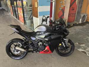 二手元图GP250