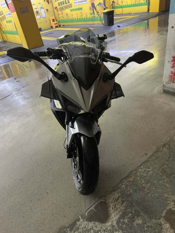 二手元图GP250