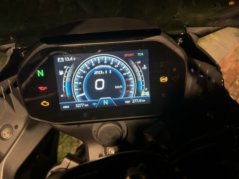 二手元图GP250