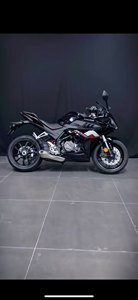 二手赛科龙RC401