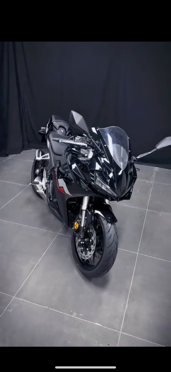 二手赛科龙RC401
