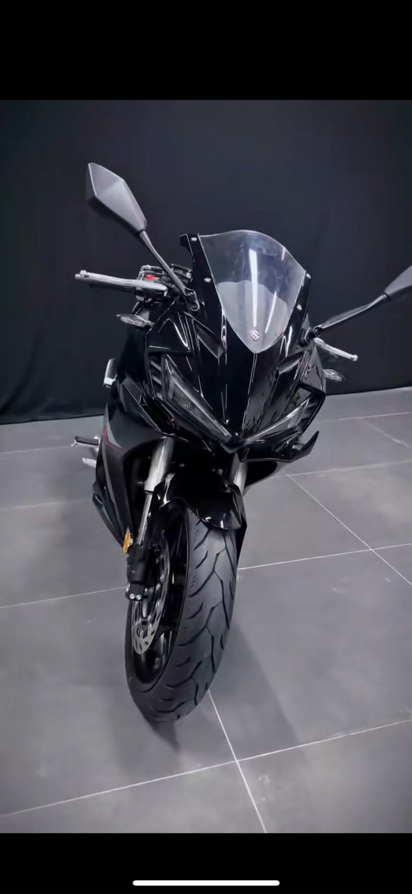 二手赛科龙RC401