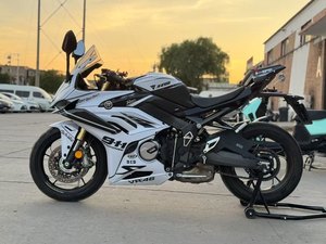 二手无极RR660S
