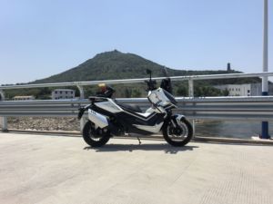 二手升仕368G