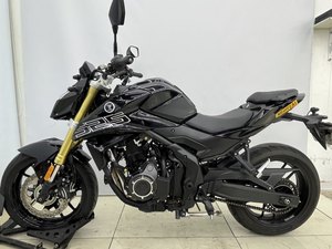 二手无极525R
