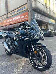 二手诺马魅影 255S