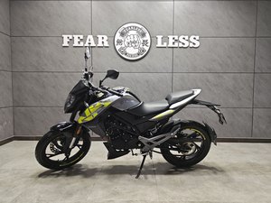 二手春风150NK